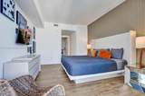 4111 Ocean Dr - Photo 17