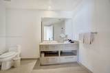 4111 Ocean Dr - Photo 18