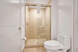 4111 Ocean Dr - Photo 19