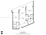 4111 Ocean Dr - Photo 2