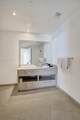4111 Ocean Dr - Photo 20