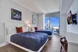4111 Ocean Dr - Photo 22