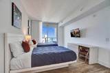 4111 Ocean Dr - Photo 23