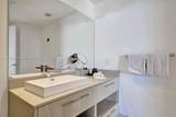4111 Ocean Dr - Photo 24