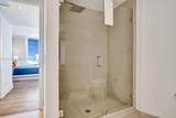 4111 Ocean Dr - Photo 25
