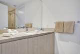 4111 Ocean Dr - Photo 26