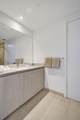 4111 Ocean Dr - Photo 27