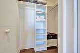 4111 Ocean Dr - Photo 29