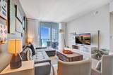 4111 Ocean Dr - Photo 3