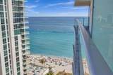 4111 Ocean Dr - Photo 31