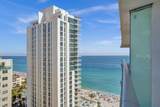 4111 Ocean Dr - Photo 34