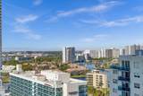 4111 Ocean Dr - Photo 35