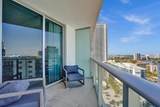 4111 Ocean Dr - Photo 37