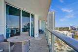 4111 Ocean Dr - Photo 38