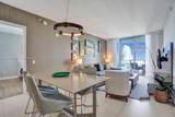 4111 Ocean Dr - Photo 4