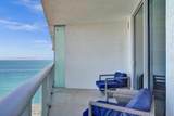 4111 Ocean Dr - Photo 40