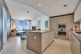 4111 Ocean Dr - Photo 7
