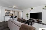 540 Brickell Key Dr - Photo 13