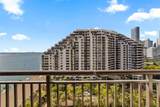 540 Brickell Key Dr - Photo 17