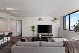 540 Brickell Key Dr - Photo 3