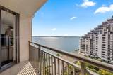 540 Brickell Key Dr - Photo 4