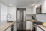 540 Brickell Key Dr - Photo 6