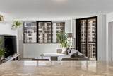 540 Brickell Key Dr - Photo 9