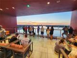777 Ocean Dr - Photo 47