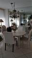 1401 Federal Hwy - Photo 1