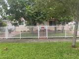 534 113th St - Photo 1