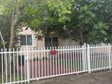 534 113th St - Photo 2