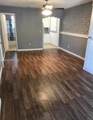 534 113th St - Photo 3