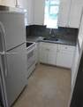 534 113th St - Photo 5