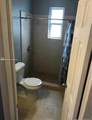534 113th St - Photo 6