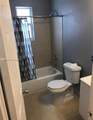 534 113th St - Photo 7