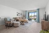 14747 Cumberland Dr - Photo 10