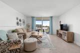 14747 Cumberland Dr - Photo 11