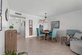 14747 Cumberland Dr - Photo 12