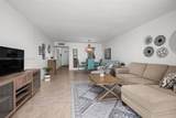 14747 Cumberland Dr - Photo 13