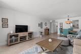 14747 Cumberland Dr - Photo 14