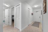 14747 Cumberland Dr - Photo 15