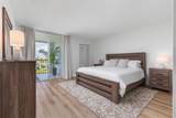 14747 Cumberland Dr - Photo 16