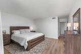 14747 Cumberland Dr - Photo 17