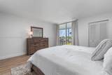 14747 Cumberland Dr - Photo 18
