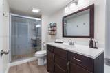 14747 Cumberland Dr - Photo 19