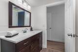14747 Cumberland Dr - Photo 20