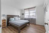 14747 Cumberland Dr - Photo 21