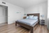 14747 Cumberland Dr - Photo 23