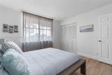 14747 Cumberland Dr - Photo 24