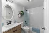 14747 Cumberland Dr - Photo 25